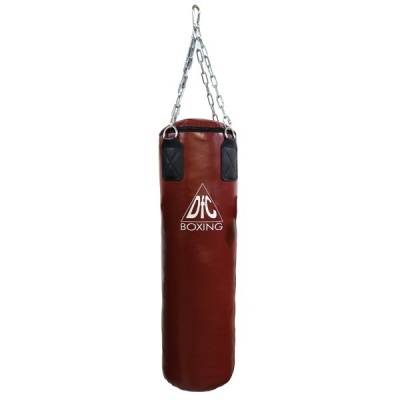    DFC HBPV3.1  -      - "  "