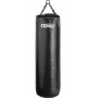 Черный мешок для бокса Family VTK 75-120