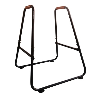  DFC G011 -      - "  "