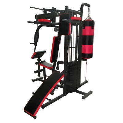  DFC D7005 -      - "  "