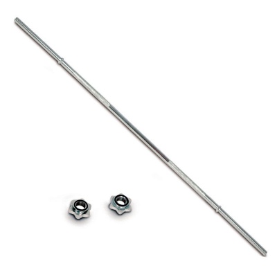    DFC RB67T-30 -      - "  "