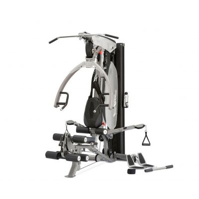  Body Craft Elite V5 Gym -      - "  "