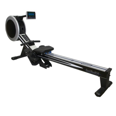     Infiniti R200AMP -      - "  "