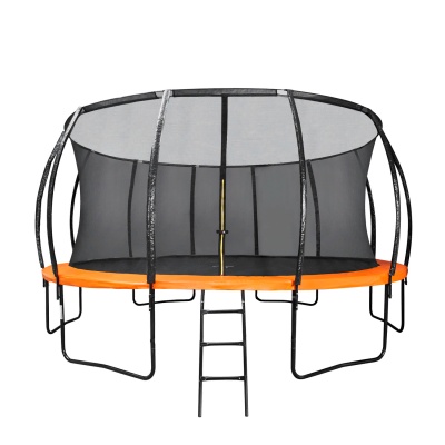   DFC Trampoline Kengoo 20FT-TR-E-BAS -      - "  "