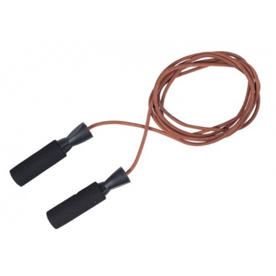  Spirit Fitness S-04 -      - "  "