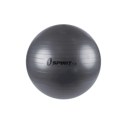   Spirit Fitness M-03 -      - "  "