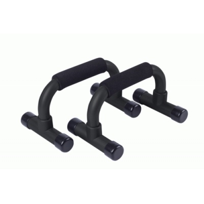    Spirit Fitness U-01 -      - "  "