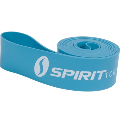  Spirit Fitness Light E-13 -      - "  "