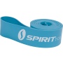   Spirit Fitness Light E-13