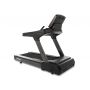   Spirit Fitness CT900ENT