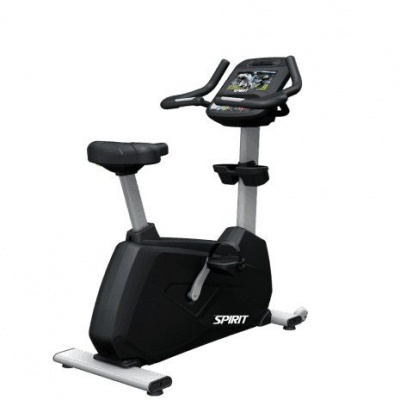   Spirit Fitness CU900ENT -      - "  "