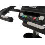  Spirit Fitness CU900ENT
