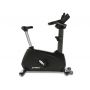  Spirit Fitness CU900ENT