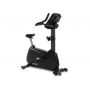  Spirit Fitness CU900ENT