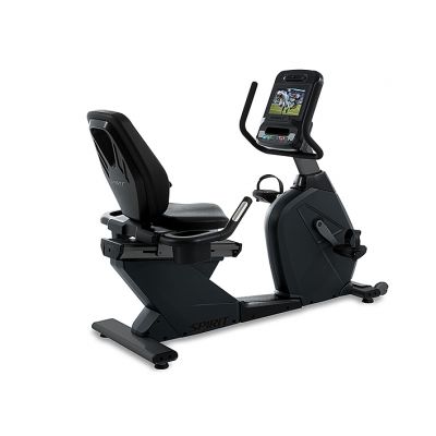   Spirit Fitness CR900ENT -      - "  "