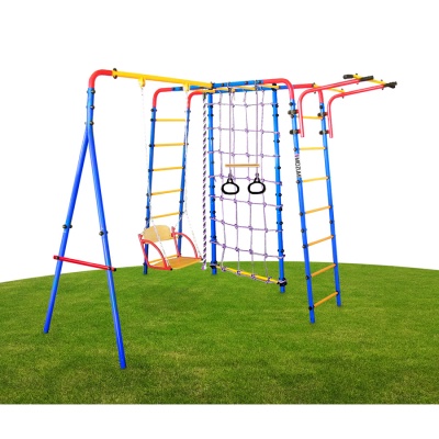    Midzumi Suteki -      - "  "