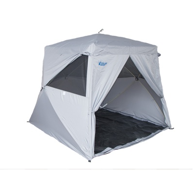   Polar Bird 3S -      - "  "