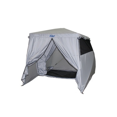   Polar Bird 4S long -      - "  "