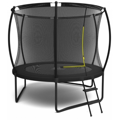   Triumph Nord  80070 -      - "  "