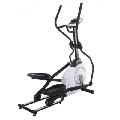    Spirit Fitness SE205 -      - "  "