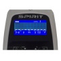    Spirit Fitness SE205
