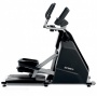   Spirit Fitness CE900ENT