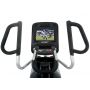   Spirit Fitness CE900ENT