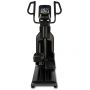   Spirit Fitness CE900ENT