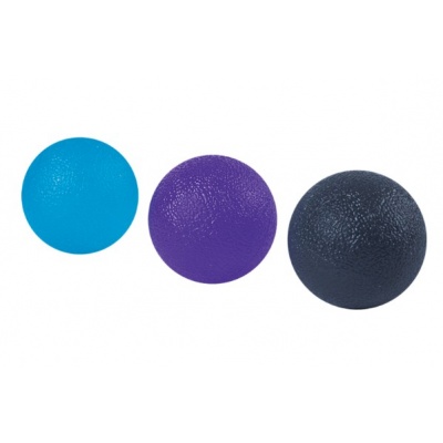  Spirit Fitness N-05 -      - "  "