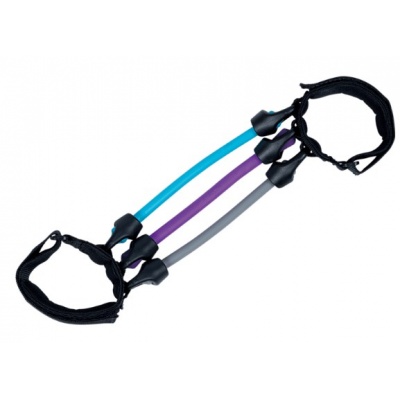  Spirit Fitness K-02 -      - "  "