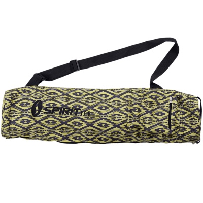   Spirit Fitness C-03 -      - "  "