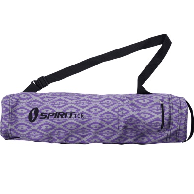   Spirit Fitness C-04 -      - "  "