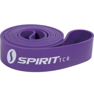  Spirit Fitness Medium E-14 -      - "  "