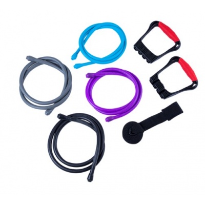  Spirit Fitness K-01 -      - "  "