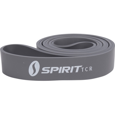  Spirit Fitness Heavy E-15 -      - "  "