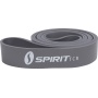   Spirit Fitness Heavy E-15