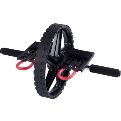     Spirit Fitness R-04 -      - "  "