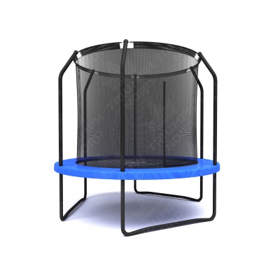   Triumph Nord  01001 -      - "  "