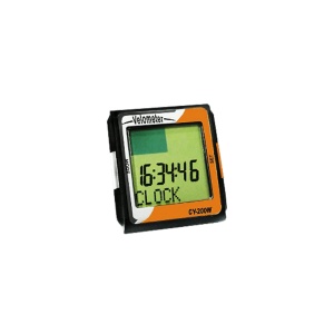 Консоль Spirit Fitness CY-200W Консоль Spirit Fitness CY-200W