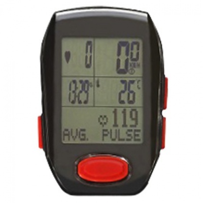  Spirit Fitness CY-527 -      - "  "