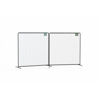  Exit Toys 80078 -      - "  "