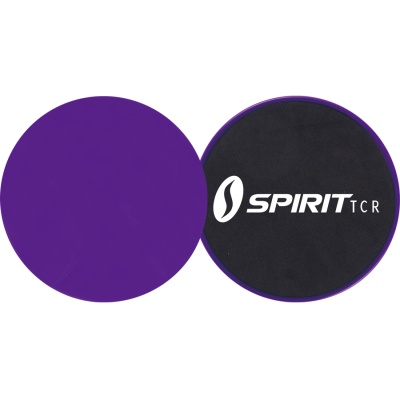     Spirit Fitness S-03 -      - "  "