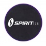  Spirit Fitness S-03