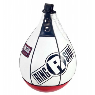    Ringside RRPSB S -      - "  "