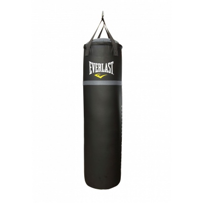    Everlast Rev 120  -      - "  "