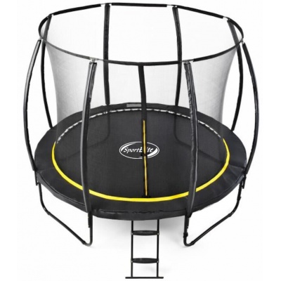   Sport Elite CFR-14FT-4 4,27  -      - "  "