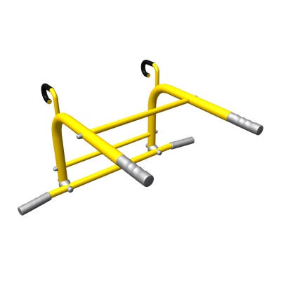  Romana - 92.83.00-20 -      - "  "