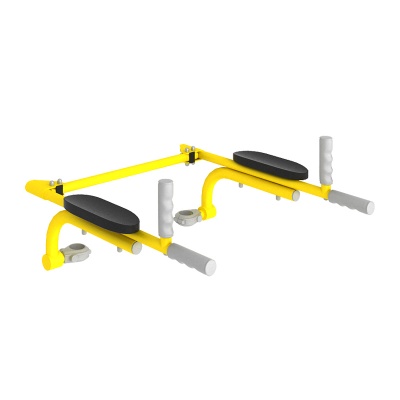  Romana - 92.102 (490) -      - "  "