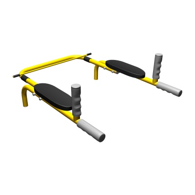  Romana - 92.71.490.01-20 -      - "  "