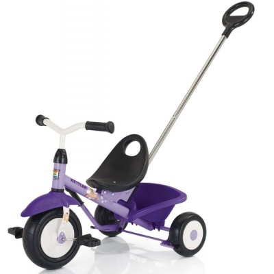    Kettler Funtrike Pablo T03025-0020 -      - "  "